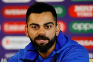 kohli