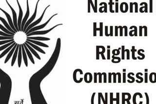 NHRC concerned over delay in relief to bonded labour victims