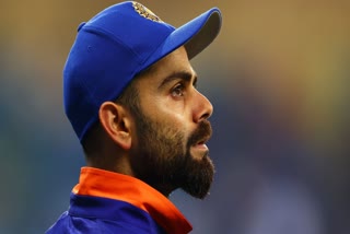 VIRAT KOHLI Press Conference  VIRAT KOHLI CONFIRMS Availability For ODI Series  VIRAT ROHIT ISSUE  KOHLI SAYS ABOT CAPTAIN CONTROVERSY  CAPTAIN CONTROVERSY IN INDIAN CRICKET TEAM  ഏകദിന പരമ്പരയിൽ പങ്കെടുക്കുമെന്ന് കോലി  വിശ്രമം വേണമെന്ന് ആവശ്യപ്പെട്ടിട്ടില്ലെന്ന് കോലി  രോഹിതുമായി പ്രശ്‌നങ്ങളില്ലെന്ന് കോലി  കോലി പത്രവാർത്ത