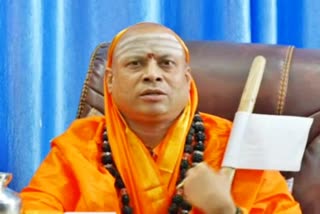 srishaila-jagadguru-react-about-anti-conversion-bill