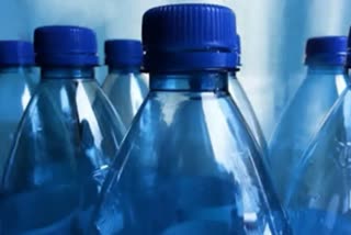 High Court stayed bottled drinking water price reduction  കുപ്പിവെള്ളത്തിൻ്റെ വില കുറച്ച സർക്കാർ നടപടി ഹൈക്കോടതി സ്റ്റേ ചെയ്തു  Drinking water price reduction order stayed