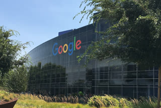 Google to eventually fire unvaccinated employees: Report