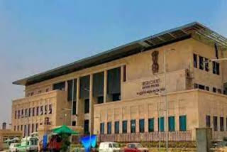 AP HIGH COURT