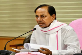 CM kcr