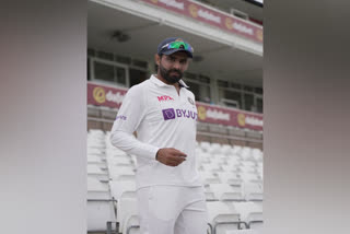 jadeja