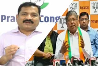 bjp-leader-chandrakant-patil