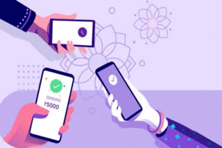 PhonePe digitizes 25 million kiranas across India