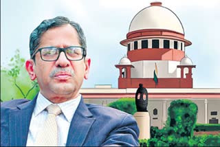 Supreme court money laundering act