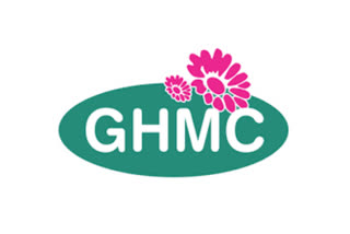 GHMC Ward Volunteer Committees