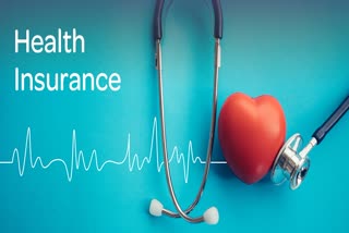 اچھی صحت اور ہیلتھ انشورنس پالیسی کے انتخاب سے متعلقہ معلومات