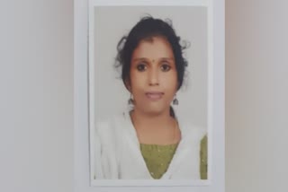 mother commit suicide after poisoning her children Venjaramoodu  വെഞ്ഞാറമൂട് മക്കൾക്ക്‌ വിഷം നൽകിയ മാതാവ് മരിച്ചു  തിരുവനന്തപുരം വിഷം കഴിച്ച മക്കൾ ഗുരുതരാവസ്ഥയിൽ  children in critical condition after consuming poison trivandrum