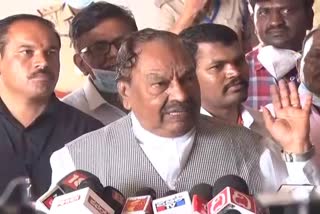 ks-eshwarappa-statement-on-bjp-migration-leaders