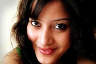 Sheena Bora murder updates