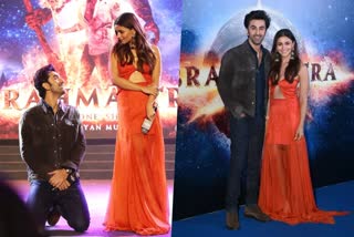 Ranbir Kapoor asks Alia Bhatt to when will we marry  ഒടുവില്‍ ആ ചോദ്യം ആലിയയോട്‌ ചോദിച്ച് രണ്‍ബീര്‍  രണ്‍ബീര്‍ ആലിയ വിവാഹം  Ranbir Kapoor Alia Bhatt wedding  Ranbir Alia Shaadi question  Latest Bollywood news