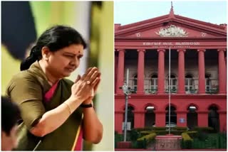 vip-treatment-for-sasikala-in-jail