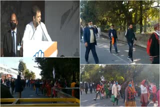 people-returned-from-congress-election-rally-in-dehradun-without-listening-to-rahul-gandhis-speech