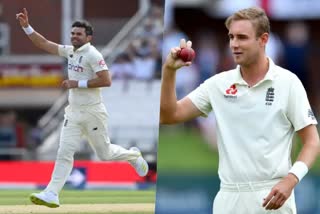 Ashes 2nd Test 2021