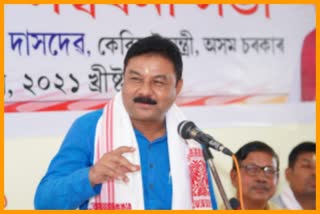 bjp-minister-ranjit-das-says-he-wants-anti-caa-protest-to-happen-again