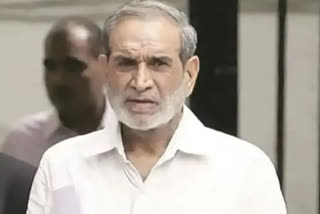 Sajjan kumar