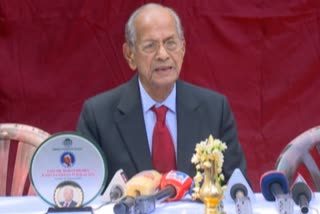 metroman e sreedharan quits active politics  e sreedharan quits active politics  മെട്രോ മാൻ ഇ ശ്രീധരൻ സജീവ രാഷ്ട്രീയം അവസാനിപ്പിച്ചു