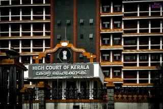 medical college night postmortems  രാത്രികാല പോസ്റ്റ്മോര്‍ട്ടം ഹൈക്കോടതി  kerala high court on night postmortems  സർക്കാരിരെ വിമർശിച്ച് ഹൈക്കോടതി