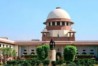 Supreme Court