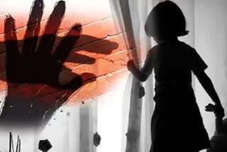 minor-boy-raped-a-four-year-old-girl-in-ranchi