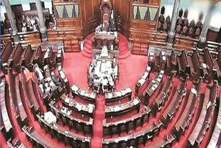 Centre to pass 'Mediation Bill' in Rajya Sabha