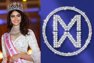 Miss World 2021 postponed due to Covid 19  മിസ് വേൾഡ് ഫിനാലെ താൽക്കാലികമായി നീട്ടി  ലോകസുന്ദരി മത്സരം 2021 മാറ്റിവച്ചു  മിസ് ഇന്ത്യ-2020 മാനസ വാരണാസിക്ക് കൊവിഡ്  Miss India World 2020 Manasa Varanasi  Miss World contestants tested covid positive