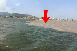 evidence-of-saraswati-river-found-in-ganga-yamuna-doab-prayagraj