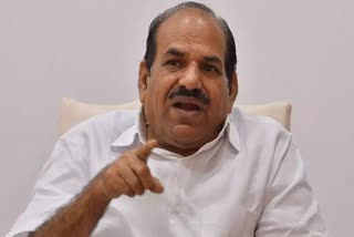 Kodiyeri Balakrishnan criticise Muslim League  മുസ്ലീം ലീഗിനെതിരെ കോടിയേരി ബാലകൃഷ്ണന്‍  ലീഗിനെതിരെ ദേശാഭിമാനി ലേഖനം  ഹിന്ദുരാജ്യ നയത്തില്‍ മിണ്ടാട്ടമില്ലാത്ത ലീഗ്