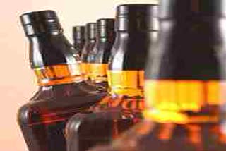 illegal-liquor-seized-in-biswanath