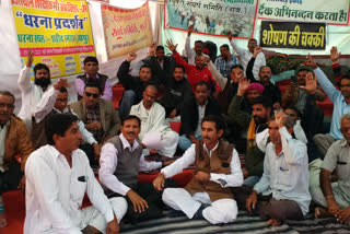 راجستھان میں اقلیتی ادارے عدم توجہی کے شکار