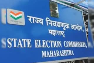 State Election Commission