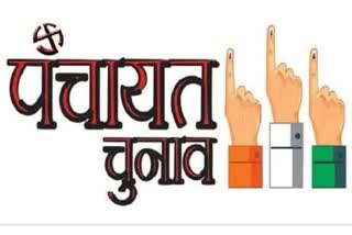 Panchayat Raj Election 2021