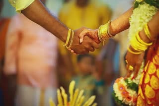 Marriage Registration In Delhi: લવ મેરેજ કરવા માંગતા યુગલોને રાહત, લગ્નનું રજિસ્ટ્રેશન કરાવવા પર ઘરે નહીં જાય નોટિસ
