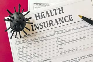 Health Insurance