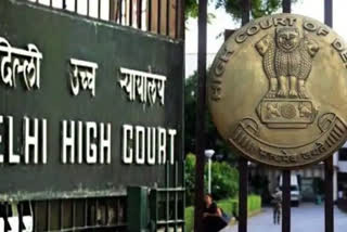 delhi high court issues notice to centre over an appointment controversy of ncmei member