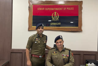 rakesh-balwal-joins-as-ssp-srinagar