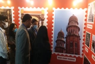 India Travel Mart inaugurated in Jaipur