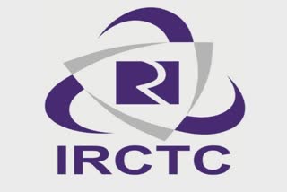 Indian Railway Catering and Tourism Corporation: IRCTC દ્વારા નવા વર્ષમાં વધુ 3 ટ્રેન શરૂ કરવામાં આવશે
