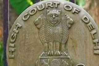 Delhi HC issues notice to Centre against appointment of Dr. Shahid Akhter member of NCMEI