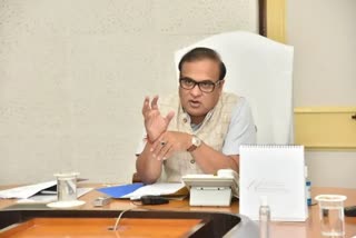 assam-government-weekly-cabinet-meeting