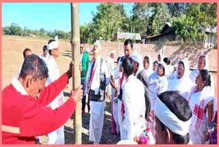 lai-khuta-of-assam-first-sports-university-erected-in-chabua-dibrugarh