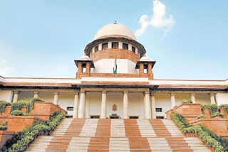 SUPREME COURT