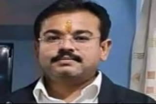 lakhimpur violence case union home state minister ajay mishra son ashish mishra second bail application rejected