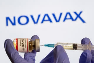 Emergency Approval for COVOVAX