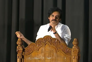 Hero pawan kalyan