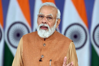 PM Modi to visit Goa