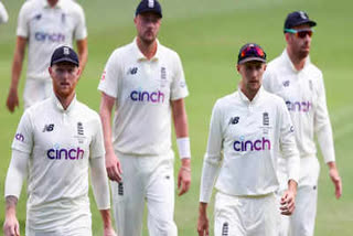 England have been fined five not eight points for slow over slower overs: ICC